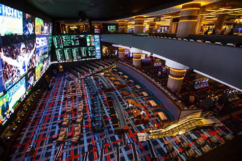 co sportsbooks|circa co sportsbook.